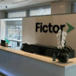 banco-fictor-620×620.jpg