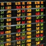 ibovespa-1-620×600-10.jpg-10