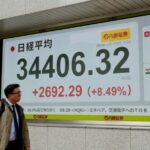 JAPAN-US-TRADE-TARIFF