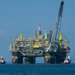 plataforma_de_petroleo-9.jpg-9