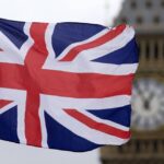 reino-unido-afp.jpg