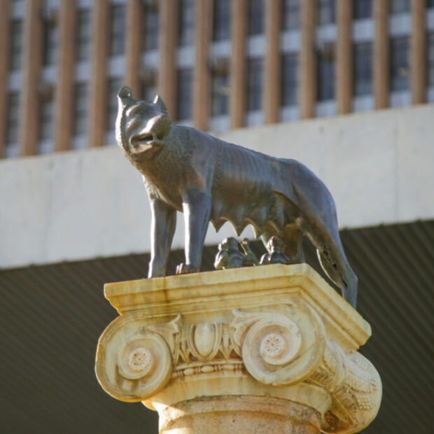 GDF tem saldo positivo de R$ 1,6 bilhão no início de 2026