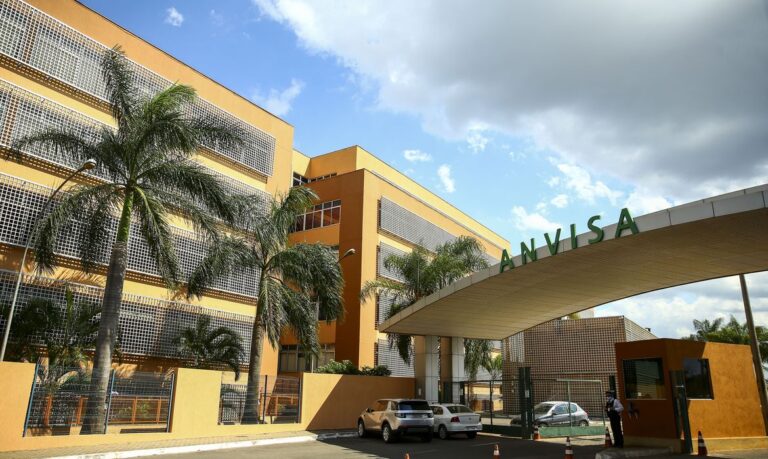 Anvisa amplia prazo para avaliação de projeto inovador em cosméticos