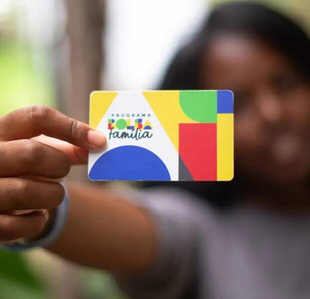 Câmara aprova emprego no turismo com Bolsa Família por 24 meses