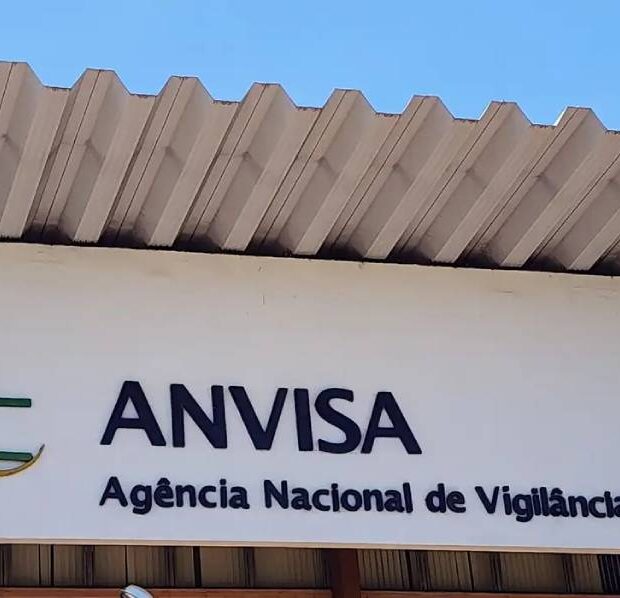 Anvisa divulga resultado provisório da Farmacopeia Brasileira