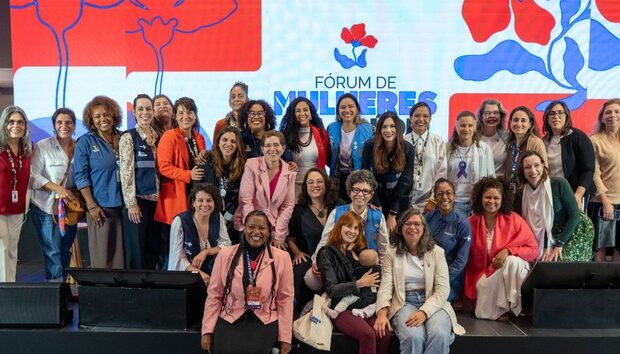 Ministério da Saúde lança novo plano para cuidar das mulheres no SUS