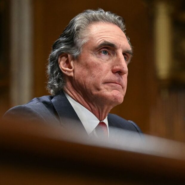 EUA afirmam ter retirado 100 milhões de dólares em ouro da Venezuela