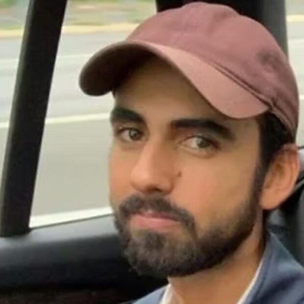 Família questiona versão oficial sobre brasileiro morto pela polícia nos EUA