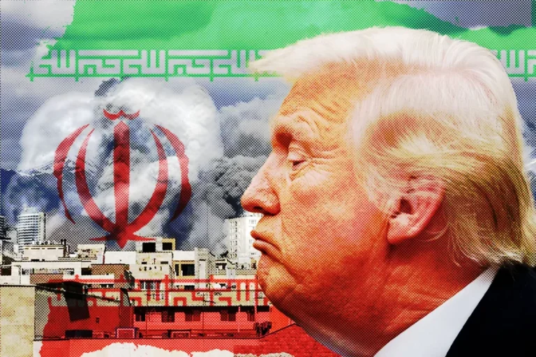 Irã ameaça atacar países europeus que apoiarem EUA e Israel