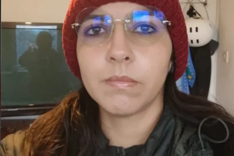 Quem é a psicóloga brasileira desaparecida na Inglaterra