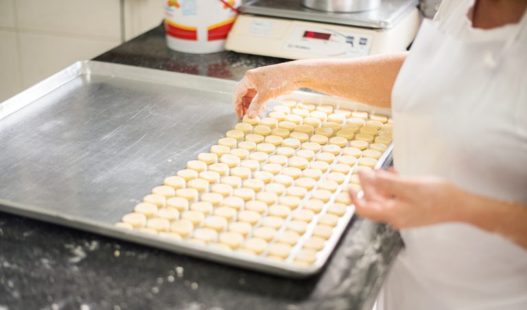 Nova lei facilita microcrédito para moradia, saúde e qualificação