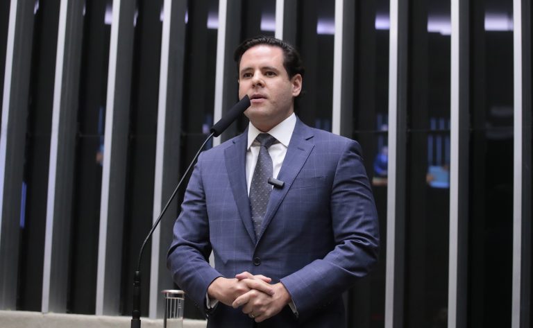 Lista nacional de terroristas é aprovada pela comissão