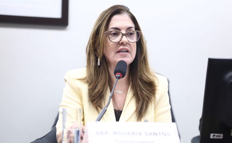 Comissão aprova extensão dos direitos das gestantes a pais e mães com crianças de colo