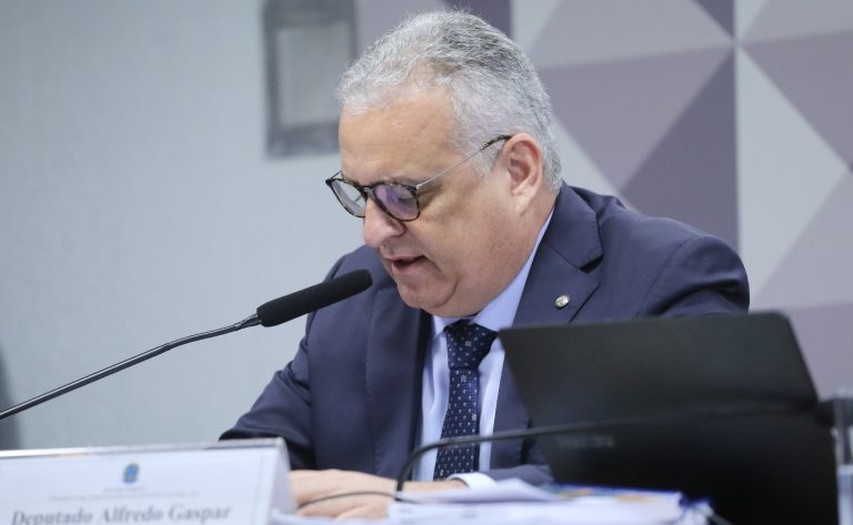 CPMI do INSS pode terminar hoje, com ou sem aprovação do relatório