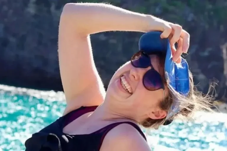 Mulher Britânica é Achada Morta em Iate de Luxo na Espanha