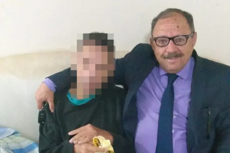 Pastor dopou irmão, deixou-o com 42kg, dívidas e desapareceu
