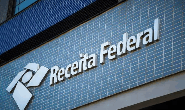 Novas regras para premiar bons contribuintes