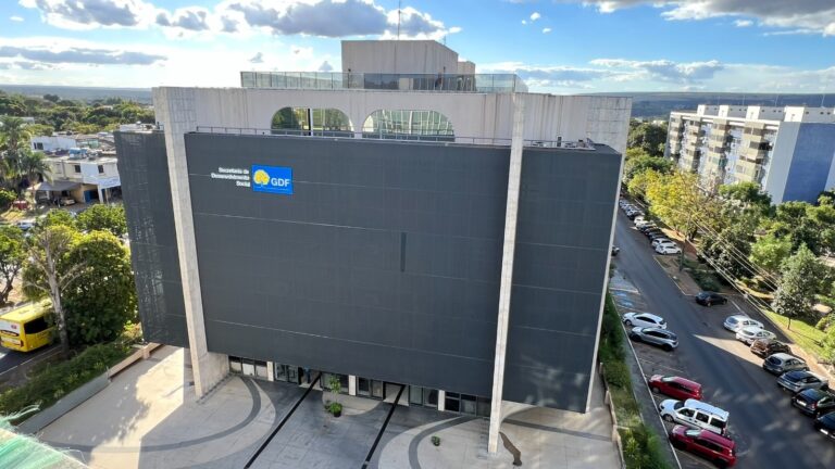 Instituto Quadrix será responsável pelo novo concurso de assistência social