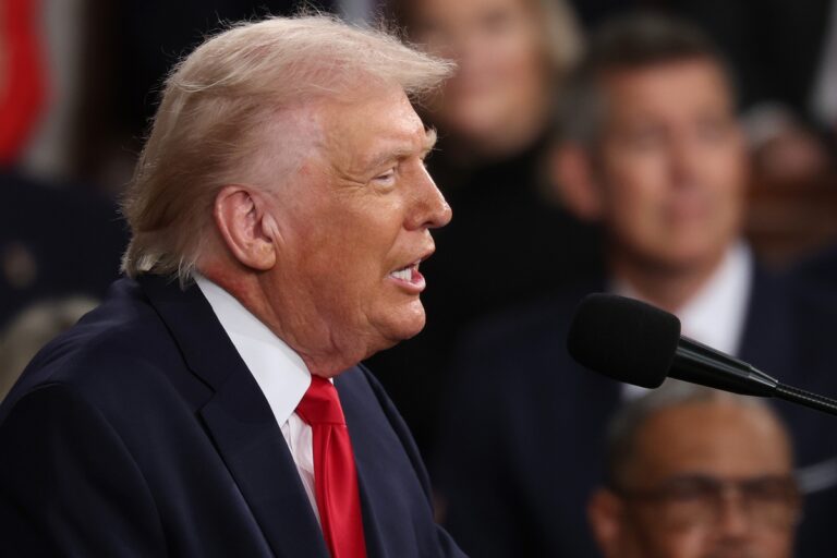 Trump pode não renovar trégua com Irã