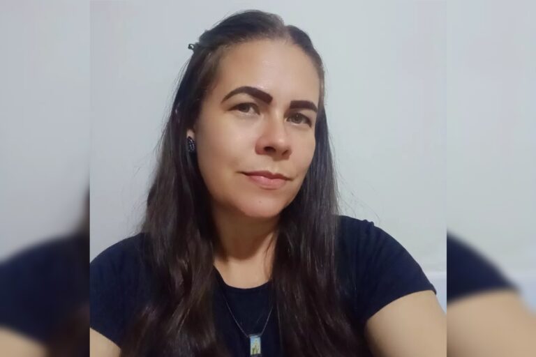 Médico responde por morte de mulher em UPA