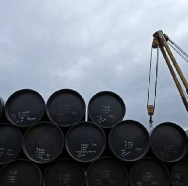 TRF2 retoma cobrança de imposto sobre exportação de petróleo