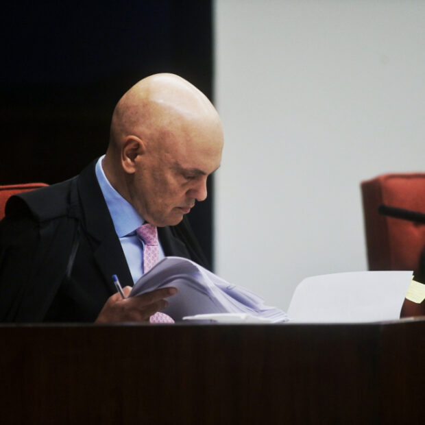 AGU solicita autorização para uso de dados do Coaf pela Controladoria