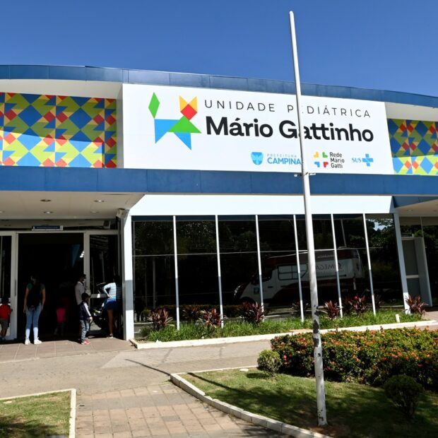 Funcionária de Hospital de Campinas é Presa por Suspeita de Injúria Racial contra Colega