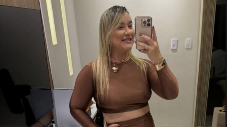 Justiça mantém prisão de patroa que agrediu doméstica grávida