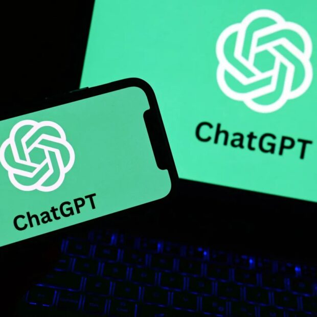 OpenAI alcança mais de um bilhão de usuários ativos