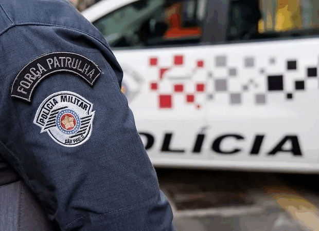 Polícia de SP matou 13 pessoas por semana no 1º semestre de 2026, com queda de 2% na letalidade