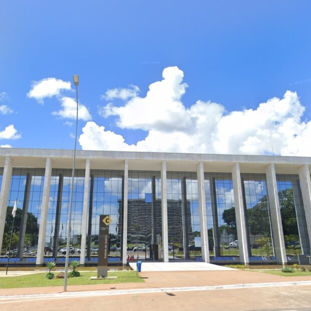 PGDF abre negociação para dívidas fiscais até 20 de agosto