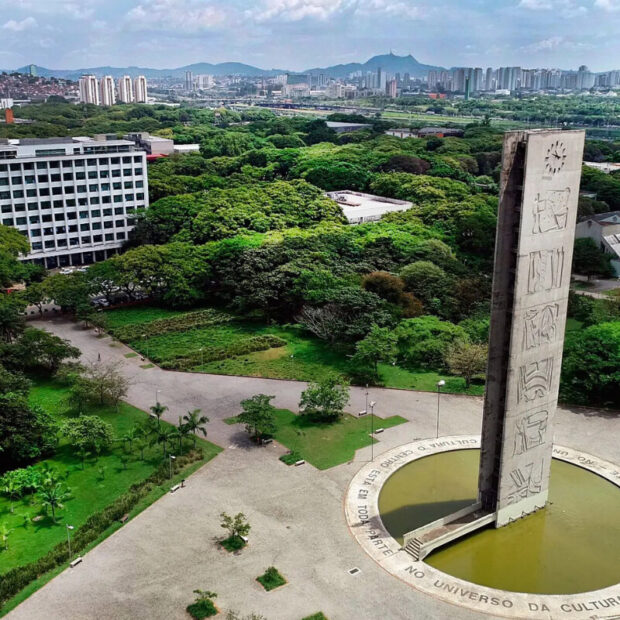 USP investe 50 milhões em reforma do Hospital Universitário após problemas