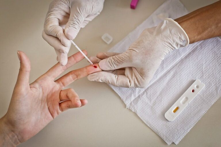 Gilead recusa oferta do Brasil para injeção semestral contra HIV; governo espera nova proposta