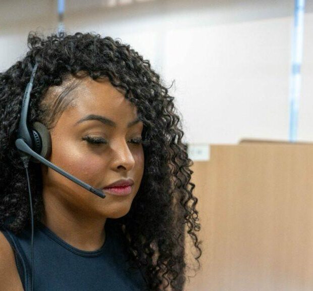 Atendimento pelo telefone 129 da Defensoria do DF está normalizado