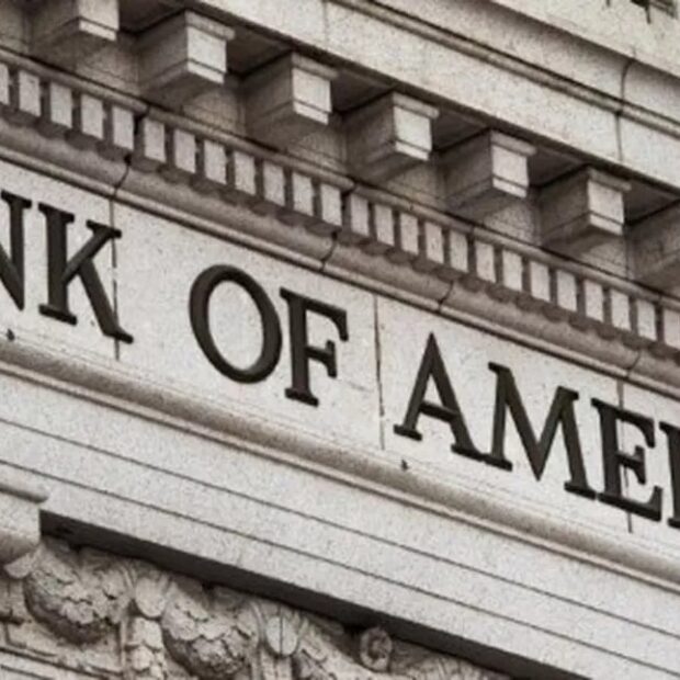 Belga Detida em Paris por Tentativa de Ataque ao Bank of America