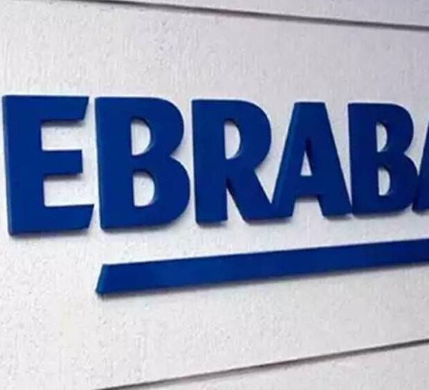 febraban apoia banco central e repudia dossiê contra CEO do itaú