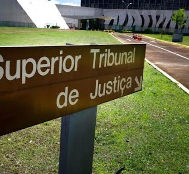 STJ confirma punição a distribuidoras de gás por cartel no DF